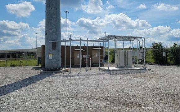 Civil Construction by WiCOM Services