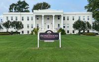 Adult Foster Care  by Rosewood Adult Foster Care