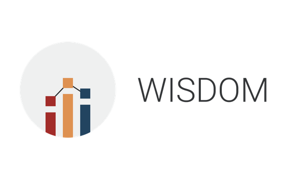 Wisdom Platform by The Stories & Wisdom Company