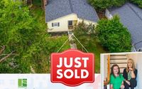 Buyer Agent by Jackson Stanley, Realtors