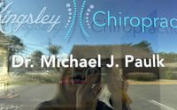 Chiropractic Treatment by Kingsley Chiropractic