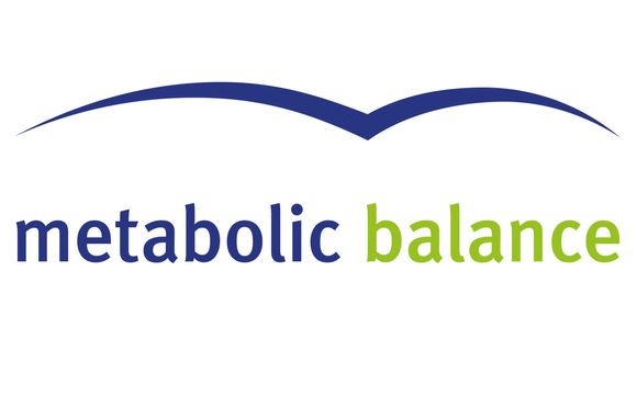 Metabolic Syndrome by Jenni Dean, Jenni Dean Nutrition Inc.