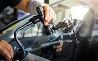 Windshield repairs $39.95 by valueGLASS