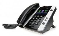 Installation by Axxtel, LLC