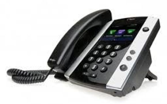 Installation by Axxtel, LLC