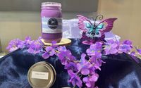 Candles by Kelley’s Quality Candles