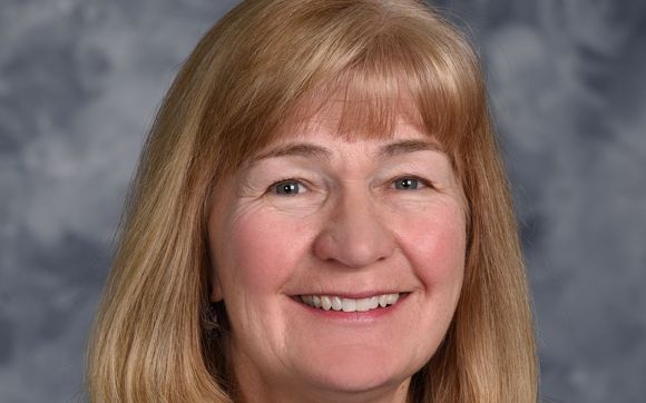 Seller Agent by Century 21 North East 