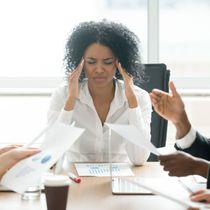 Pain Management by Radical Rapid Results With Brain Upgrade