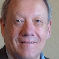 Succession Planning by Enhance Financial Services