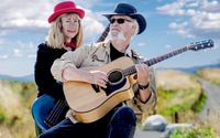 We are performers, not bookers, or promoters. by Icebird Record Company