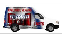 Appliance Repairs  by Acts Appliance Repairs - Yucaipa