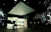 TV Commercials by Resolute Gopher Productions