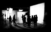 Short Films by Resolute Gopher Productions
