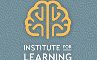 AUTISM INITIATIVE by Institute for Learning Centered Education Autism Initiative