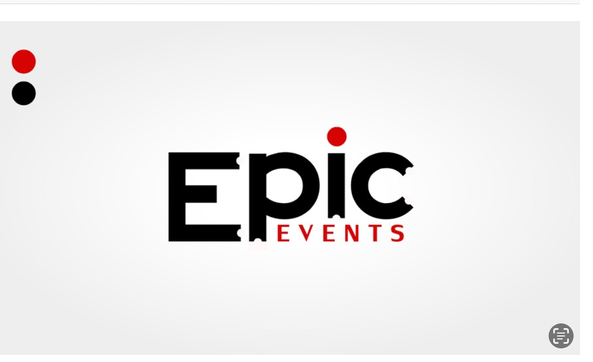 Epic Events Vendor Crafts Shows..Sartell Mn by Epic Events St Cloud Mn