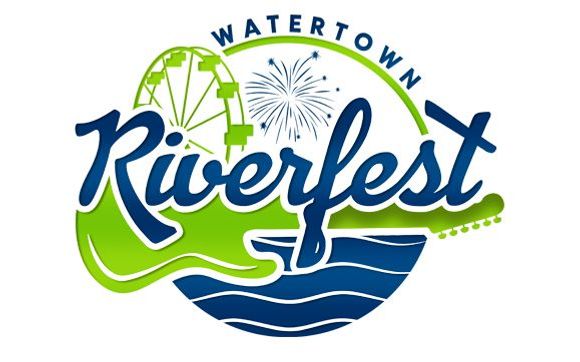 Logo Design by Noah Smith Design