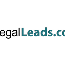 Ad Campaigns for Law Firms by 4LegalLeads.com