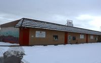 Thrift Store by Ruby Mountain Resource Center