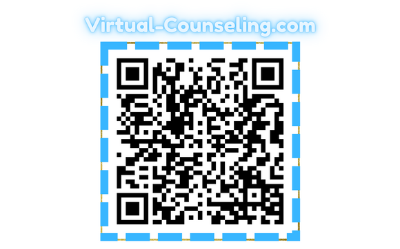 Bipolar Disorder Treatment by Virtual-Counseling.com