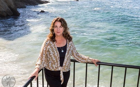 Premarital Counseling for Couples by Jennifer Rowe Therapy