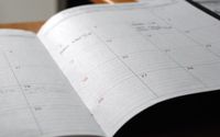 Online Appointment Booking by Sharman Y. Monroe