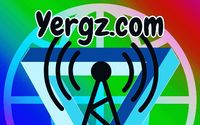 Developing Local Newz by The Yerger Group