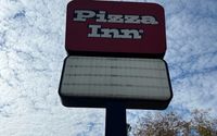 Surveys by His Way Signs