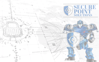 Security Unified ENdpoint Response by Secure Point Solutions
