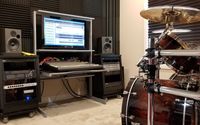 Custom Drum Tracks by getREALdrums