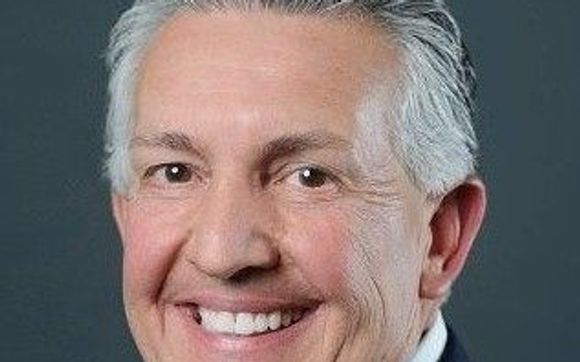 Residential CMA (Market Analysis), Listing services for Sellers, Buyer Agent Services for Buyers, Property Management by IMT REALTY