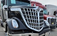 Oil Change by Big Trucks & Toys