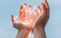 Virtual Appointments by Inkwood Healing