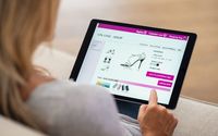 eCommerce SEO by WebStoreSEO