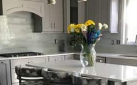 Kitchen Remodeling by Don Zadok Construction