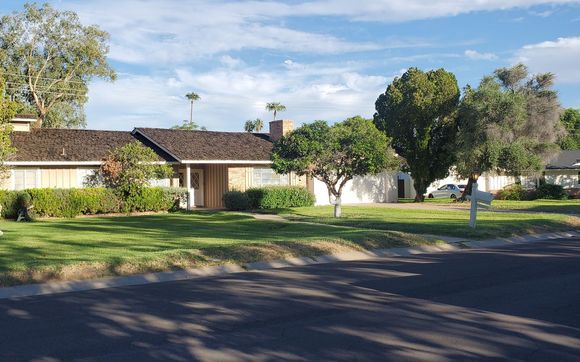 Appliance Testing by Inspec 10 Home Inspection