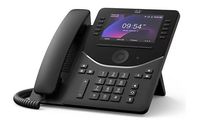 Telecom Services - Webex Calling by Exsidio, Inc