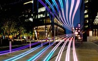 Internet - Cable, Fiber, MPLS, VMPLS, MetroE, P2P by Exsidio, Inc