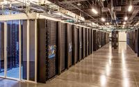 Cloud - IAAS,SAAS,UCAAS,Colocation, Data Center by Exsidio, Inc