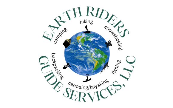 Earth Riders Guide Services, LLC - Kingston, NY - Alignable