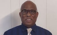 Notary, Fax, Academic Tutoring and Business Services by Brian H Grey