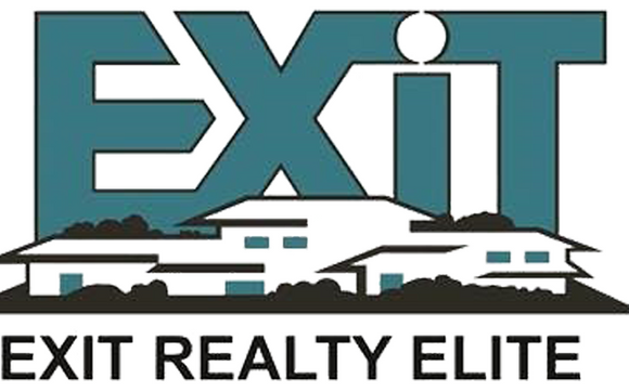 EXIT Realty Elite - Grapevine, TX - Alignable