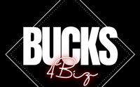 Free Consultation Calls by Bucks 4 Biz