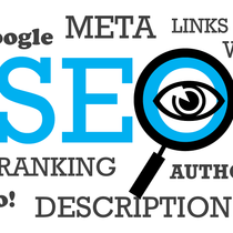 Technical SEO Website Audits by Organic Mindset Agency Inc.