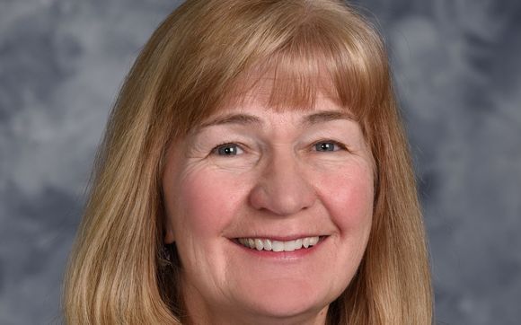 Free Home Valuations by Century 21 North East 