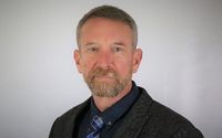 Free Consultation Calls by Lean Integrated