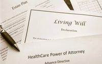 Wills by 808Notary.net