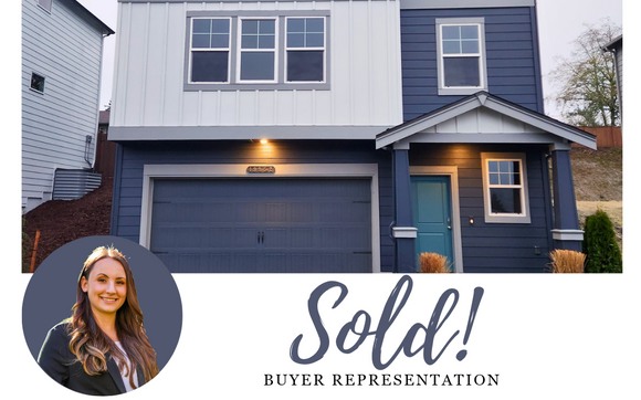 Residential and Land Sales by Abbey Childers-eXp Realty