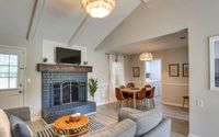 Midterm and Short term rental in Summerville, SC by Brianna Realtor & AirBnB host