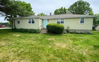 Short term rental in Ipswich, MA by Brianna Realtor & AirBnB host