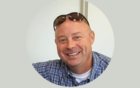 Complimentary Consultation by * Marketing and Sales Tune-Ups for Small Business *   